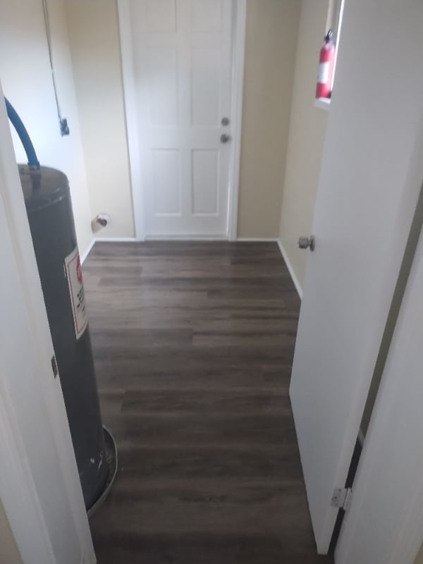 Building Photo - 5030 98th Ave N