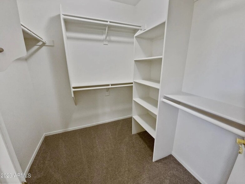Building Photo - 15877 W Statler St