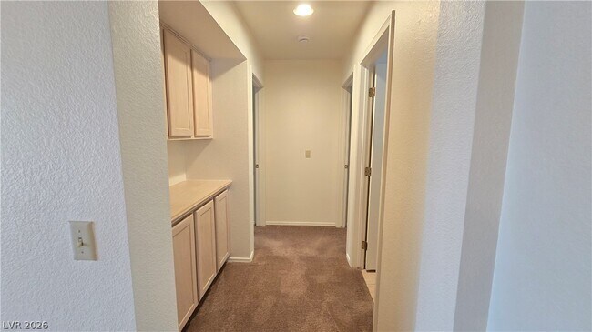 Building Photo - 9328 Fresh Spring Dr
