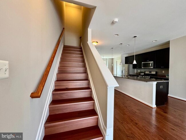 Building Photo - 18322 Woodhouse Ln
