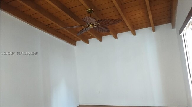 Building Photo - 7115 SW 111th Pl
