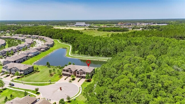 Building Photo - 4899 Isola Ct