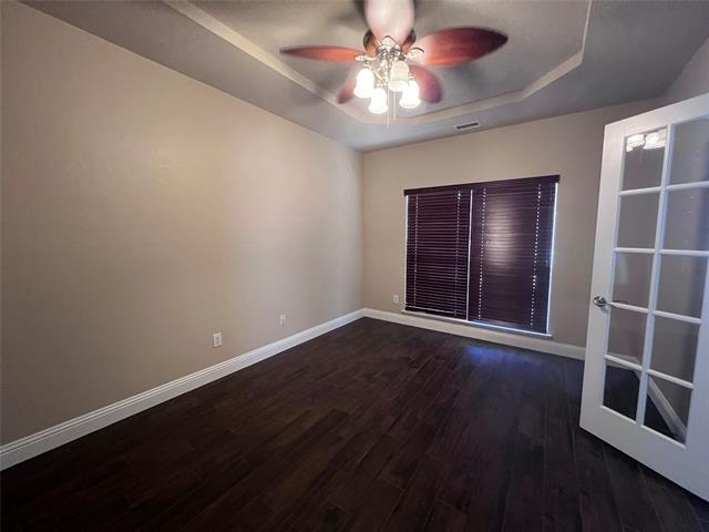 Building Photo - 8158 Painted Tree Tr