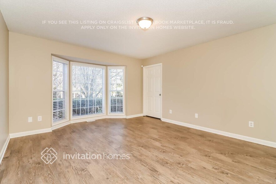 Building Photo - 23 Ivy Chase Way