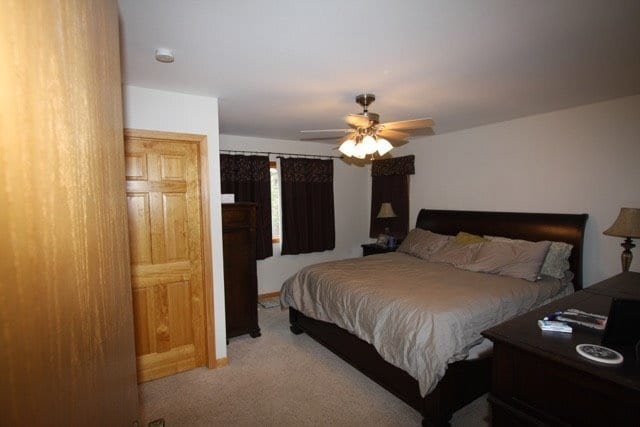 Building Photo - 3 Bedroom Home in South Anchorage w/ Fenced Yard!