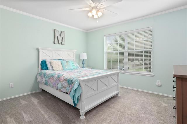 Building Photo - 8432 Cactus Flower Dr