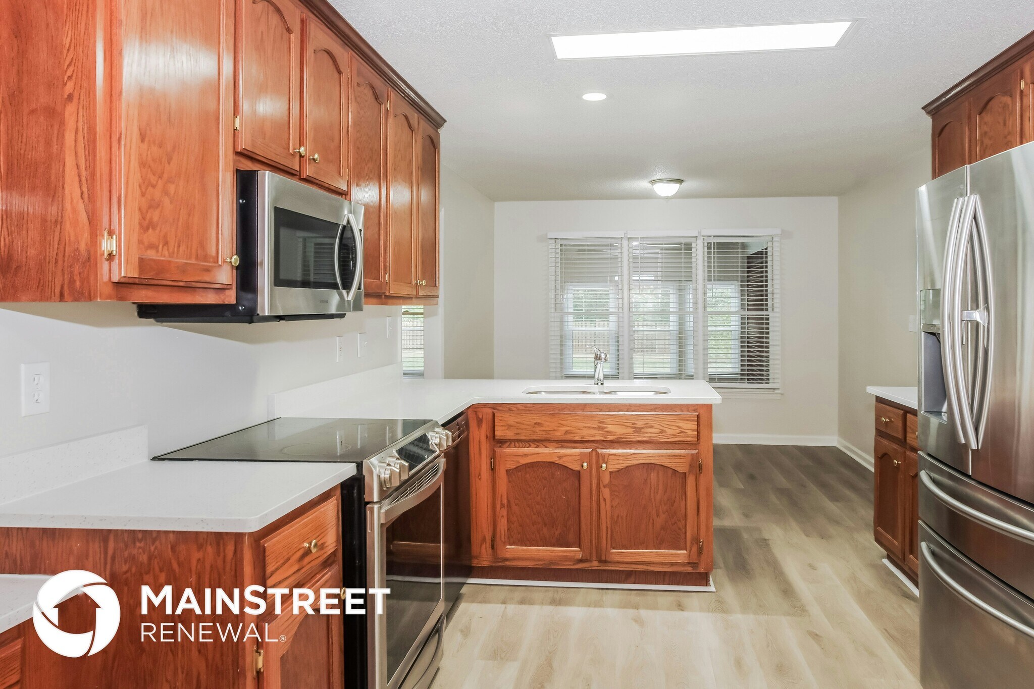 Building Photo - 106 River Wind Dr