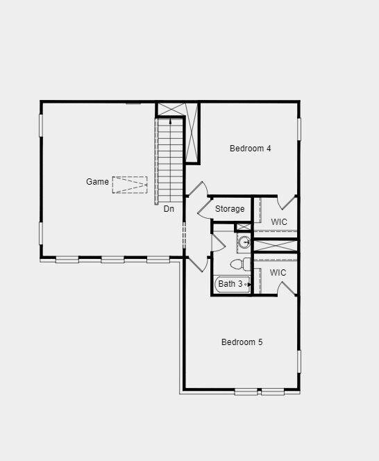 Building Photo - 9726 Arrigoni Creek Dr