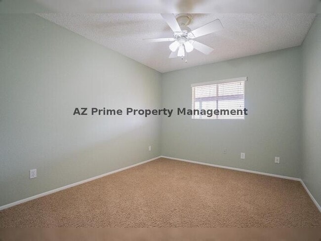Building Photo - 1473 N Amarillo St
