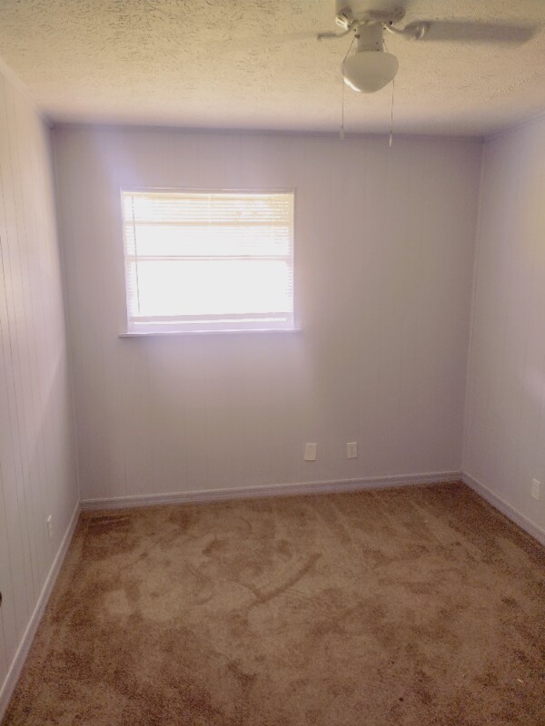 Building Photo - 755 Ernona St