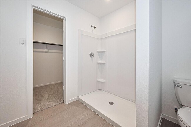 Building Photo - 6851 Lantana Leaf Ln