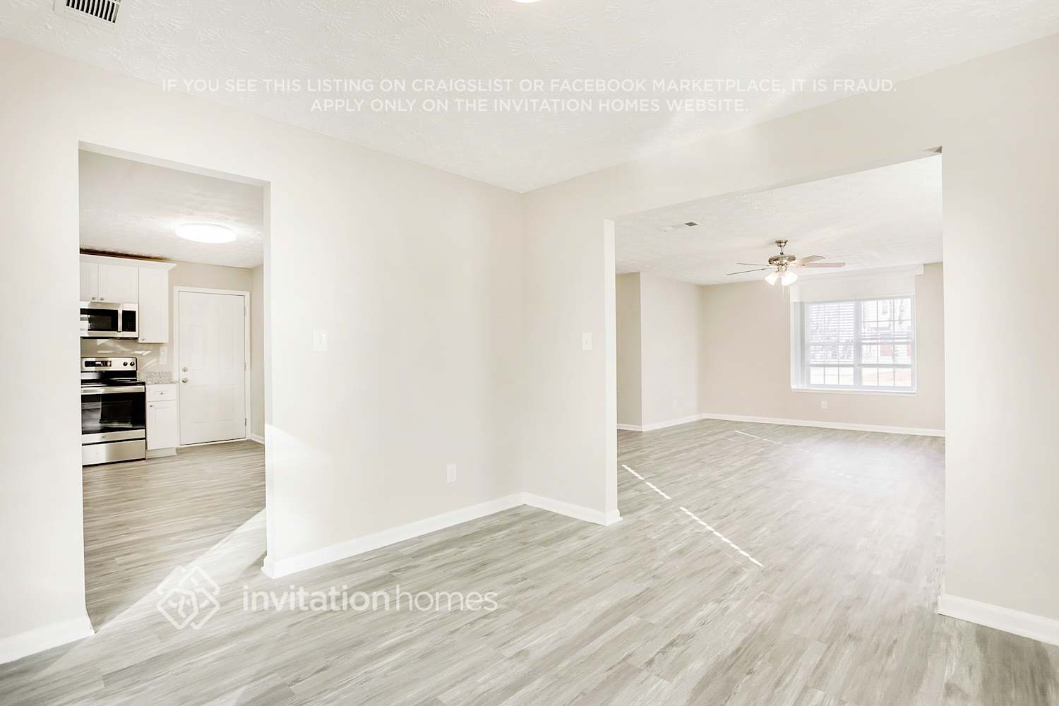 Building Photo - 1859 Kathy Ct