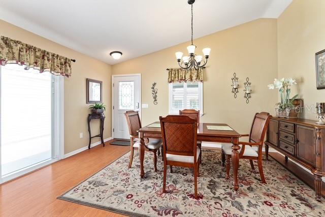 Building Photo - 1636 Abasco Ct