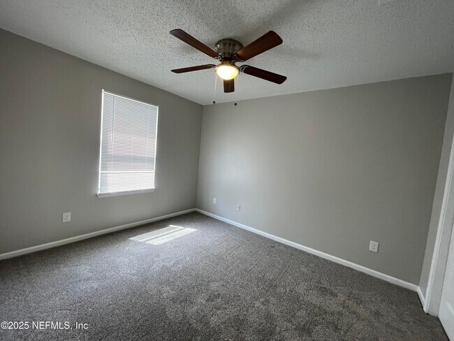Building Photo - 1138 Homard Blvd E
