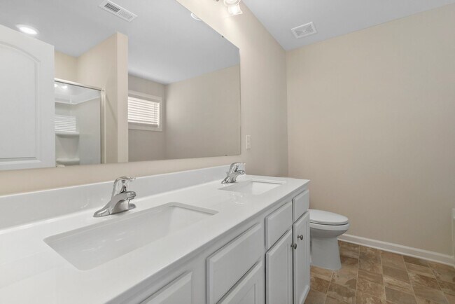 Building Photo - almost brand-new, move-in ready 2 story ho...