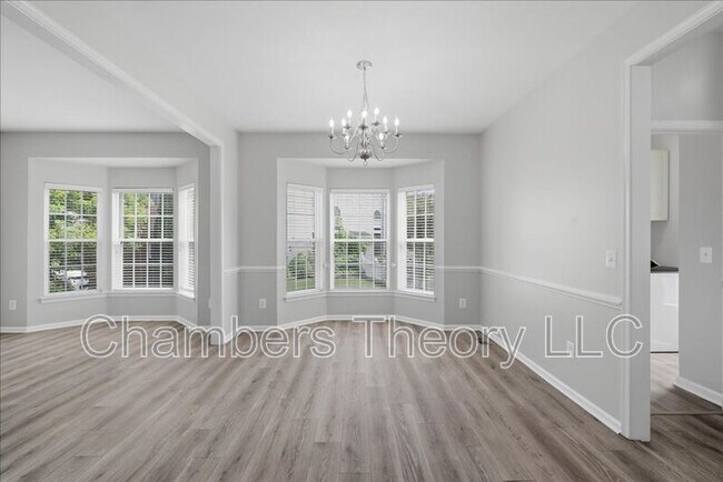 Building Photo - 42211 Marcy Way