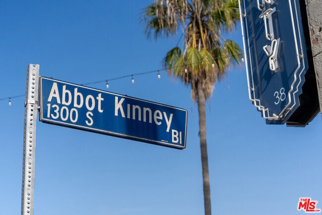 Building Photo - 2300 Grand Canal