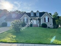 Building Photo - 196 Blue Heron Dr