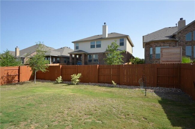 Building Photo - 5629 Rio Chama Cove