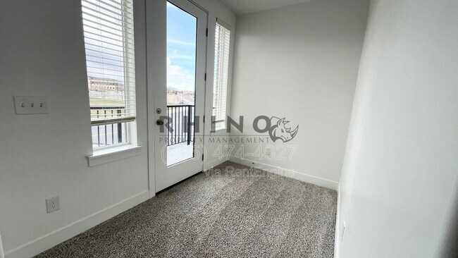 Building Photo - 13062 Keegan Dr