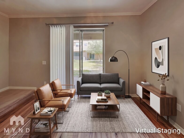 Building Photo - 7043 Spotted Deer Pl