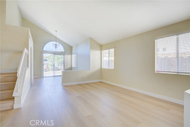 Building Photo - 21354 Townsendia Ave