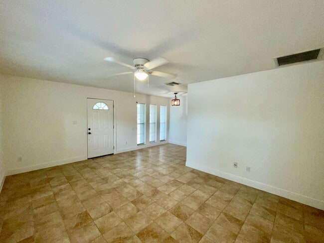 Building Photo - 3048 Unkaterri Ln