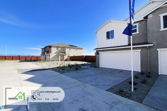 Building Photo - 845 Congaree Ln