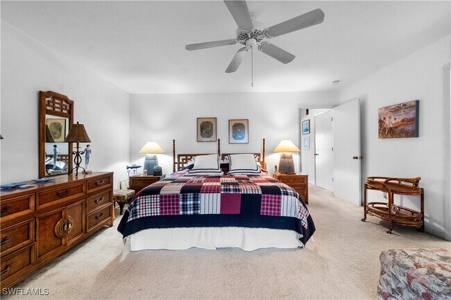 Building Photo - 1510 Imperial Golf Course Blvd