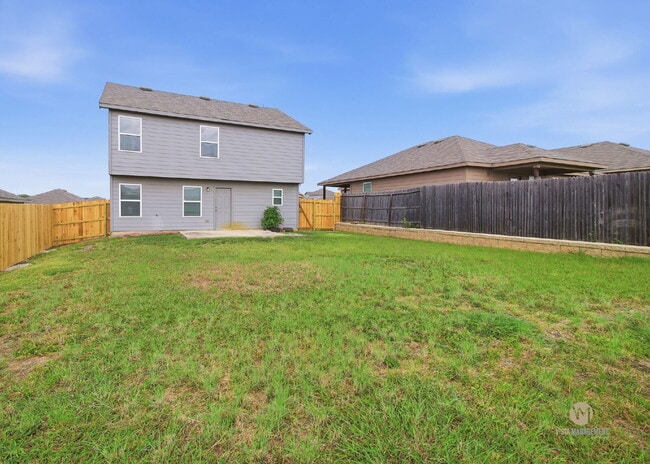 Building Photo - 7526 Crestway Ridge