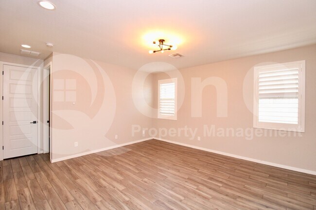 Building Photo - 22729 E Domingo Rd