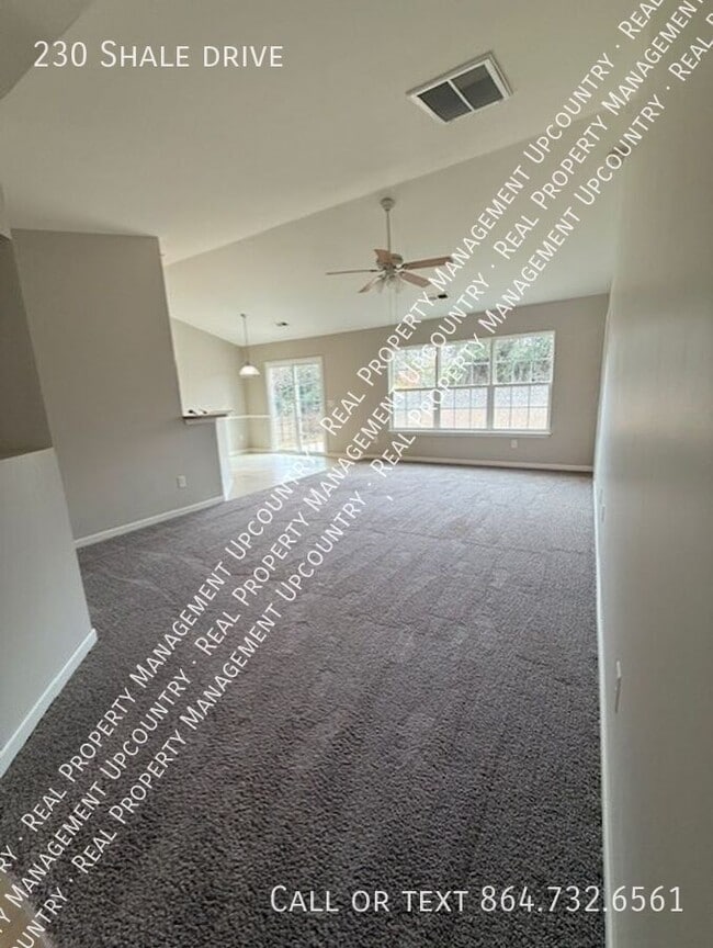 Building Photo - 230 Shale Dr