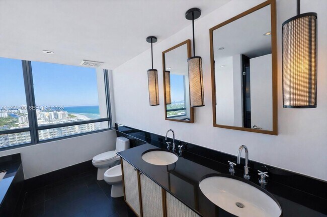 Building Photo - 101 20th St