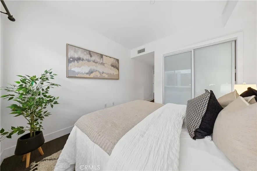 Building Photo - 1730 SAWTELLE Blvd