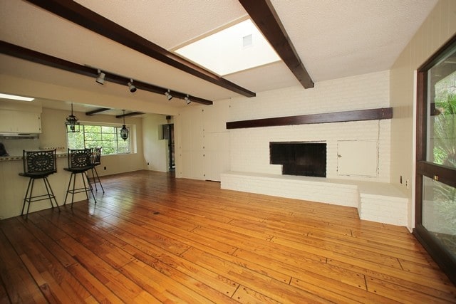 Building Photo - 770 Latimer Rd