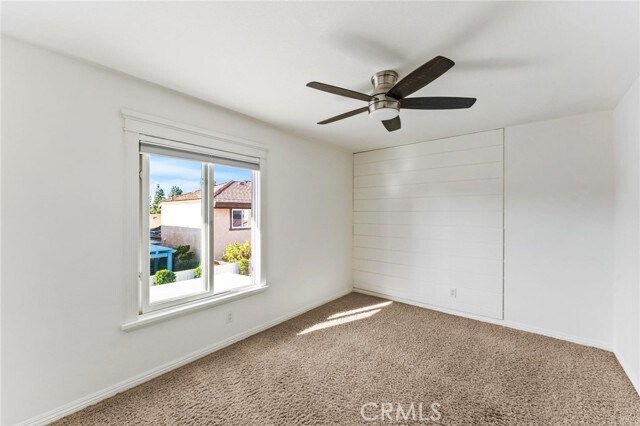 Building Photo - 38 Ashwood