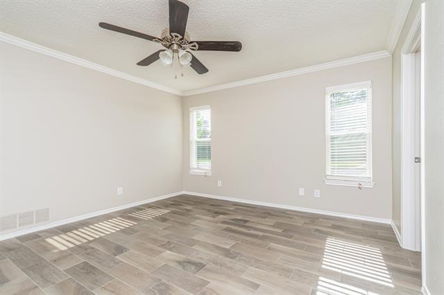 Building Photo - 1137 Wood Heights Dr