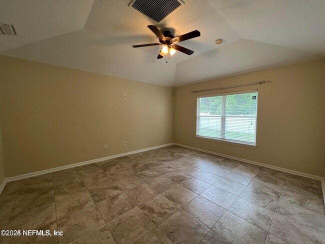 Building Photo - 3466 Laurel Leaf Dr