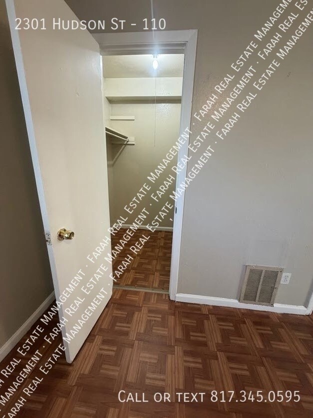 Building Photo - 2301 Hudson St