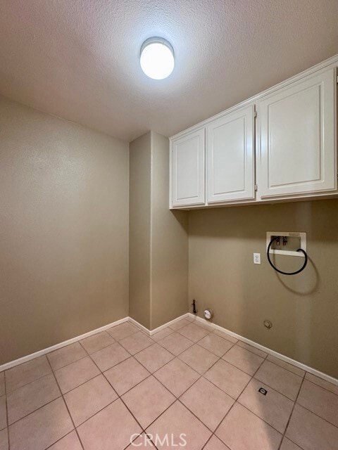Building Photo - 35862 Banyan Rim Dr