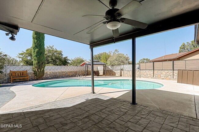 Building Photo - 2605 Julius Boros Ct