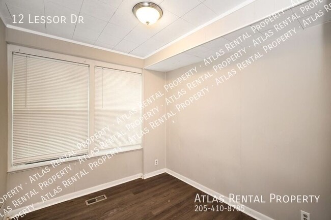 Building Photo - 12 Lessor Dr