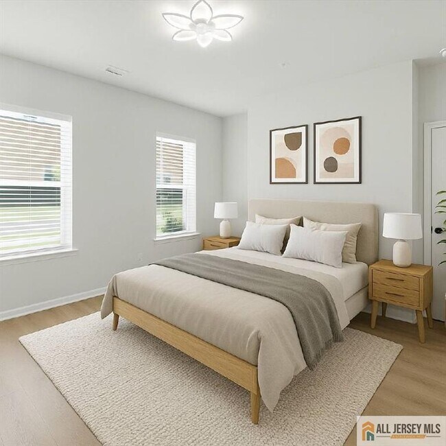 Building Photo - 4 Barton Ave