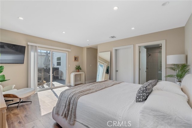 Building Photo - 8034 Airlane Ave