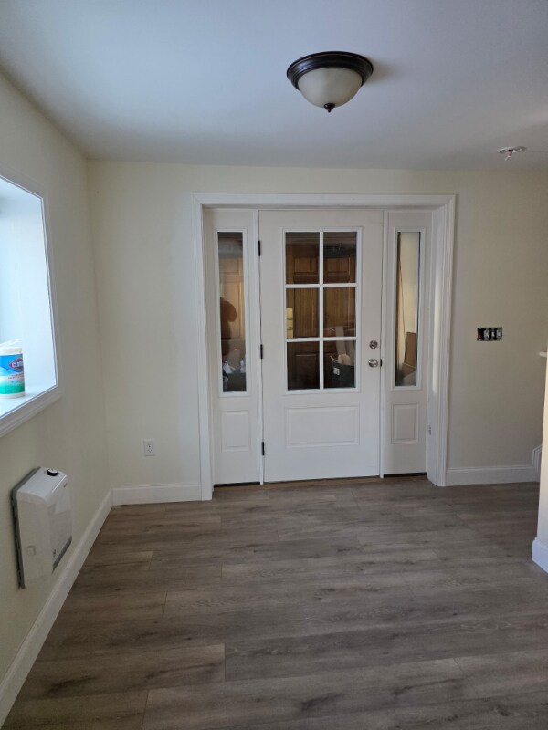 Building Photo - 19 Hill Ave