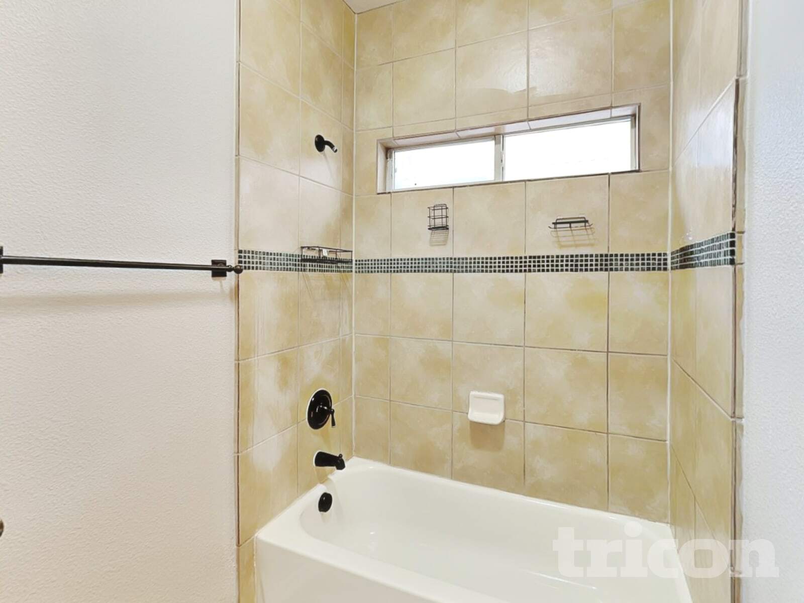 Building Photo - 11638 Dense Star