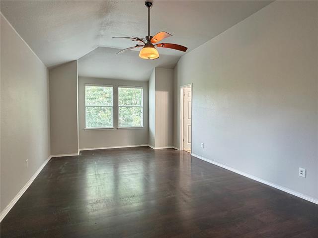 Building Photo - 10616 Colfax Dr