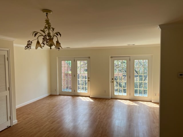 Building Photo - 14129 Yorkshire Woods Dr