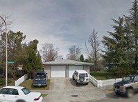 Building Photo - 2919 Juanipero Way
