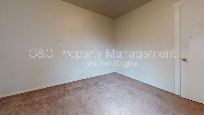 Building Photo - 780 Amador Ave